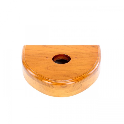 Parte legno duro - parte, rovere