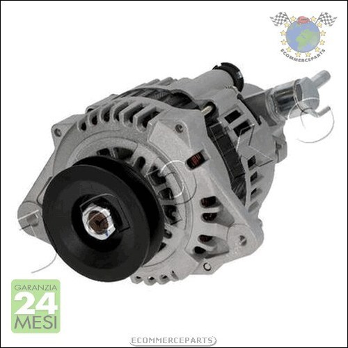 Alternatore japko per - per, isuzu