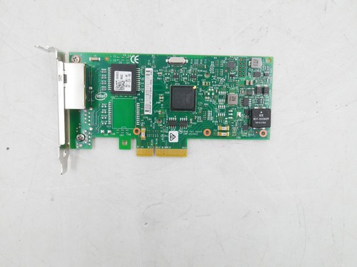 Scheda lan intel pci express - intel/pci,