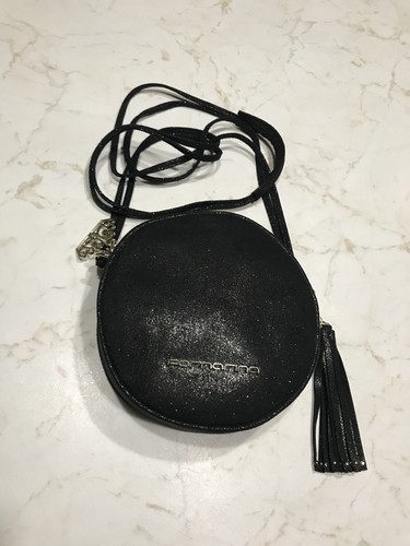 Fornarina borsa a tracollina - fornarina,