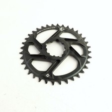 Pignone SRAM 36T X-Sync™