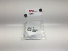 Hager Ssk Luci Uso KN10N 10 Set Morsetto Rapido Connect Neutrale Conductor 63A