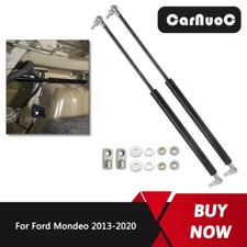 2pcs supporti sollevamento - 2pcs,