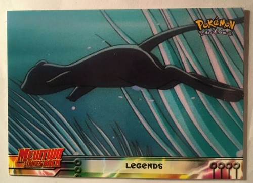 Carte topps legends 1 59 - ",