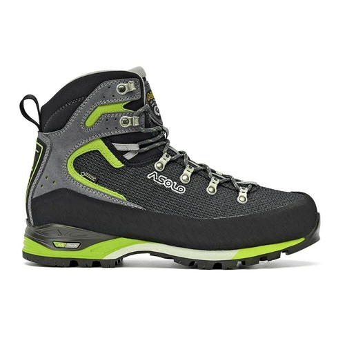 Scarpe trekking hiking - scarpe,