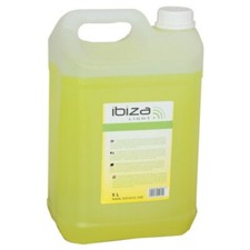 Tanica fluido litri liquido - tanica,