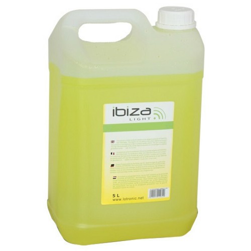Tanica fluido litri liquido - tanica,