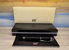 MONTBLANC StarWalker penna