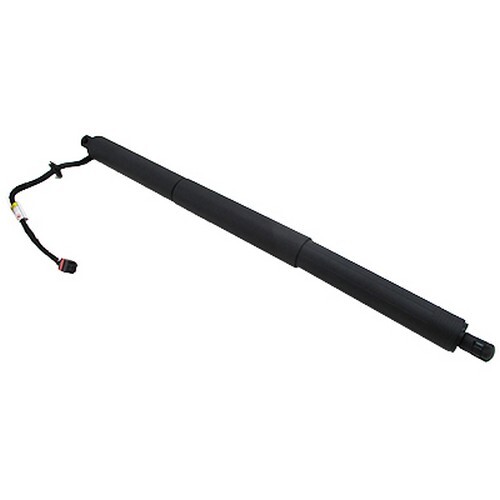 250 ammortizzatore cofano - ammortizzatore,