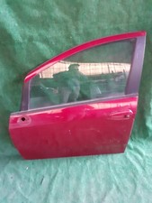 Porta Portiera Sportello