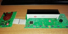 Washing Machine Board
