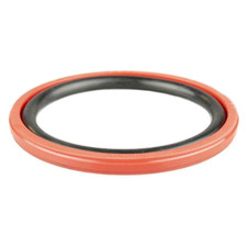 55mm x 4mm - Guarnizione pistone idraulico