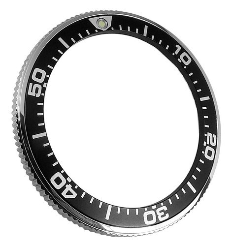 Citizen promaster anello - citizen,