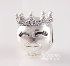 Emoticons Principessa