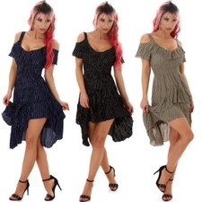 Abito estivo donna Jela London