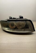 FARO FANALE ANTERIORE DESTRO DX PER AUDI A4 Avant (8E) 8E0941030C AVB (00>04)