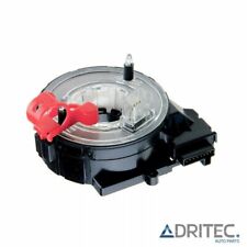 ✅ Spirilato Airbag Molla