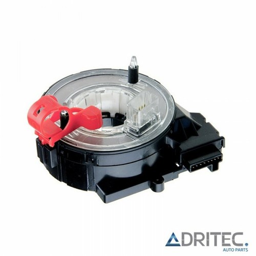 Spirilato airbag molla - ✅,