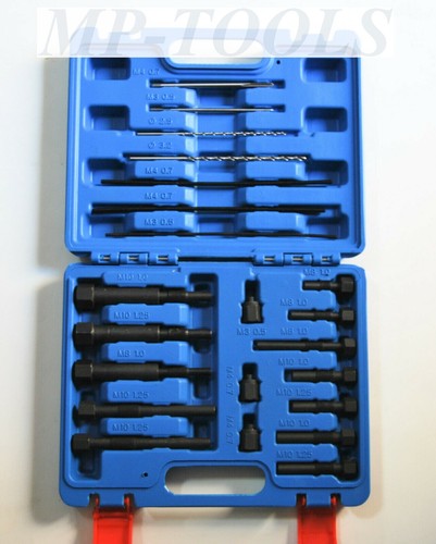 Kit utensili rimozione - kit,
