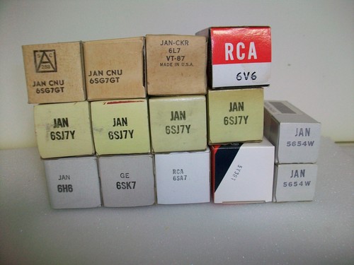 Kit tubi collins - kit,