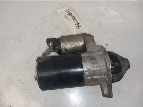 Motorino avviamento kia - motorino,
