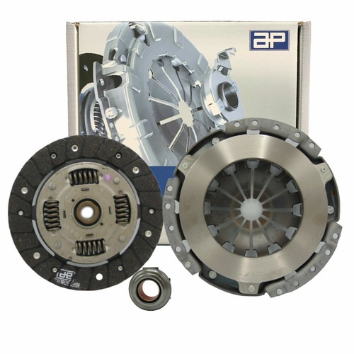 Kit frizione fiat - frizione,