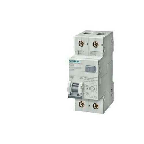 5su1656 7kk32 - stock),
