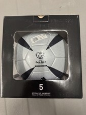 Adidas roteiro euro 2004 - em,