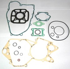 FANTIC RAIDER 50 FAST OASIS SERIE GUARNIZIONI MOTORE