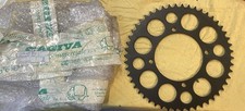 Cagiva 800048249 Corona Z50