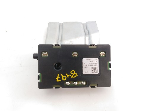 A2059051205 amplificatore - a2059051205,