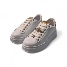 Sneakers donna gio pia 164 - sneakers,