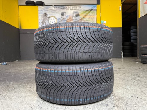 Pneumatici michelin - pneumatici,