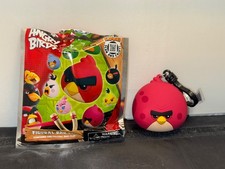 Monogramma Angry Birds