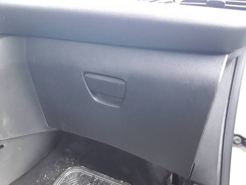 Cassetto portaoggetti peugeot - portaoggetti,