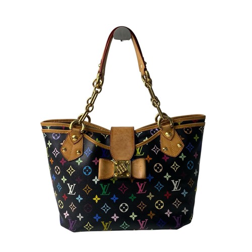 Borsa tote louis - tote, vuitton