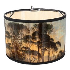  Copri Lampada Coprilampada