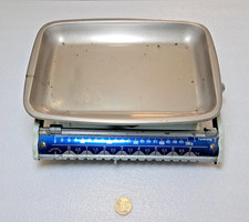 Bilancia Juswa Konstant