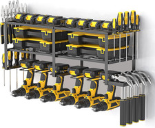 Contenitore per Utensili