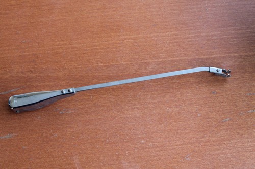 Bras essuie glace sev - bras,