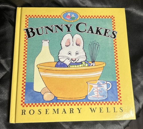 Max ruby 1997 picture - ruby,