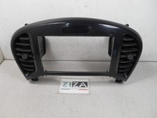 Scarico Aria Centrale + Telaio Navigazione Nissan Juke F15 2010 68260-1KE0A 68...