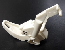 Ricamo U Foot # 412727601 per