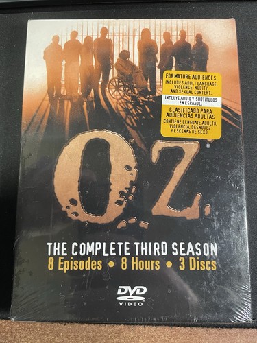 Season dvd 2003 - season,