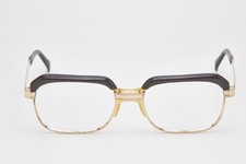 SAFILO 20/000 dorata occhiali