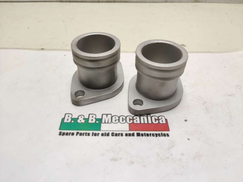 Collettori aspirazione ducati - collettori,