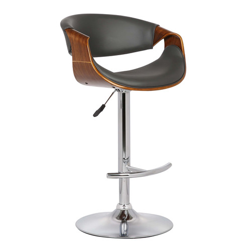Armen living sgabello bar - armen,