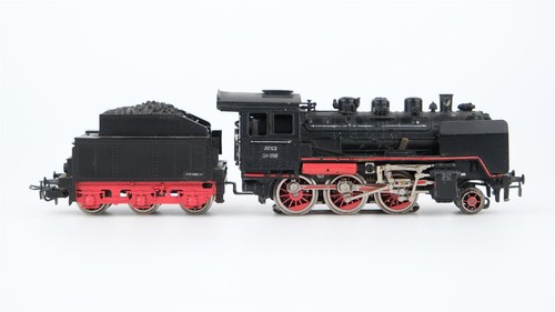 Märklin 3003 locomotiva a - 3003,