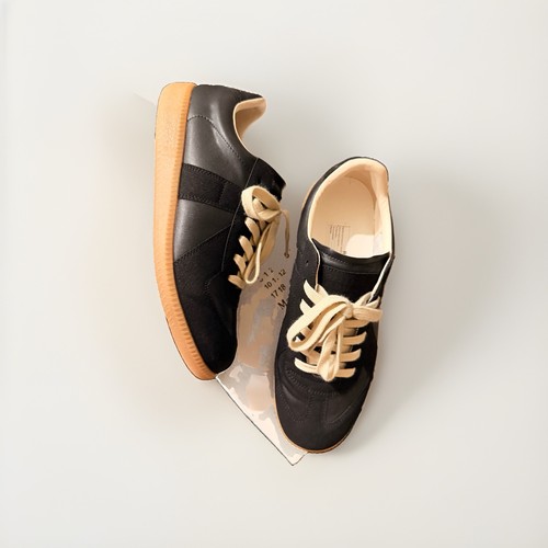 Scarpe sneakers basse - , uomo