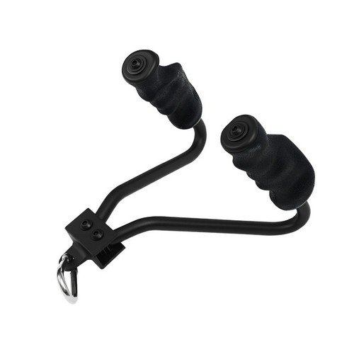 Manico ferro tpe - manico, secure